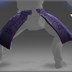 Crest of the Shifting Sorcerer
