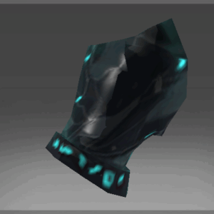 Direstone Bracers
