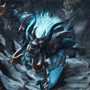 Elemental Realms