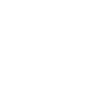 Entity Team Sticker - TI 2023
