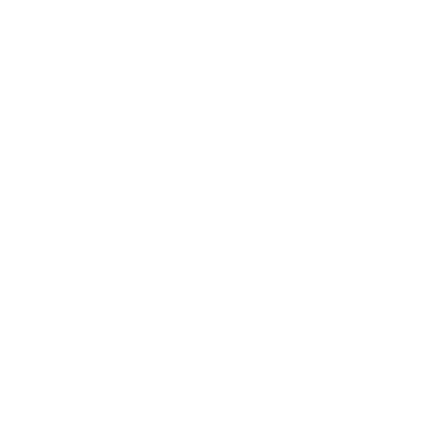 Evil Geniuses Team Sticker - TI 2023