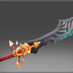 Finblade