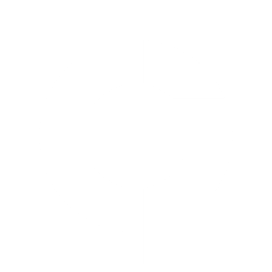 Glitter Evil Geniuses Team Sticker - TI 2022