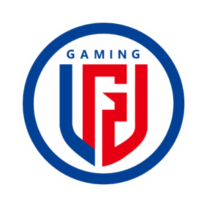 Glitter PSG.LGD Team Sticker - TI 2023