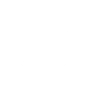 Glitter TSM Team Sticker - TI 2023