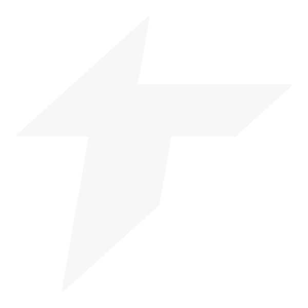 Glitter Thunder Awaken Team Sticker - TI 2022