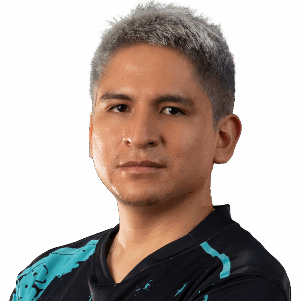 Gōjira Player Sticker - TI 2022
