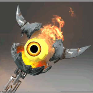 Hellgazer