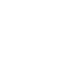 Holo Tundra Esports Team Sticker - TI 2023