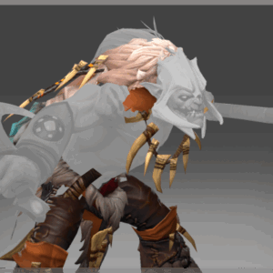 Hunter's Dawn Furs