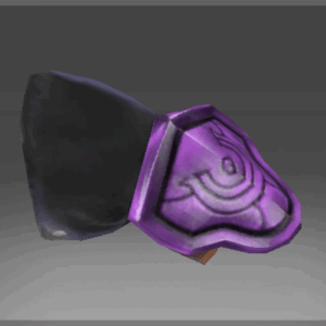 Inscribed Bracers of the Awakened