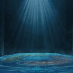 International 2023 Loading Screen IV