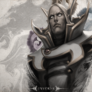 Invokation