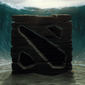 Jolly Roger