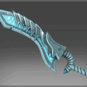 Luminous Edge