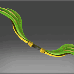 Lyralei's Breeze