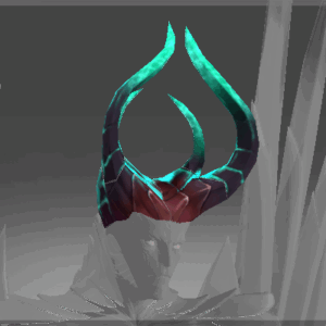 Marauder's Crown