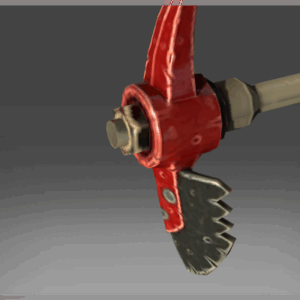 Pit Boss Prospector Pick
