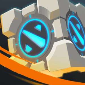 Portal
