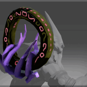 Ring of Command