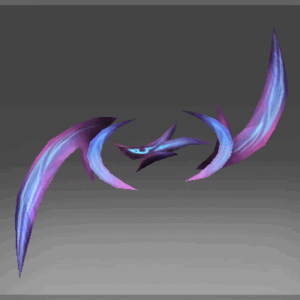 Seething Orbit
