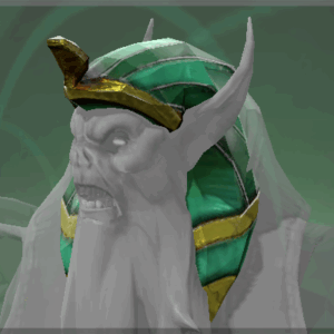 Shroud of Ka
