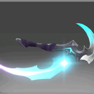 Soul Diffuser