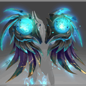 Span of Sorrow