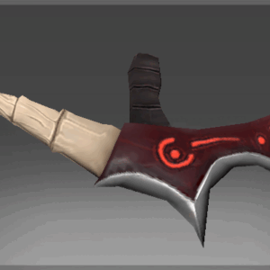 Spinal Slicer