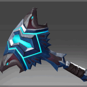 Stormthrasher