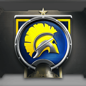 Team Pennant: NaVi