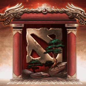 Temple of the Sacred Memories HUD