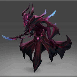 The Ephemeral Haunt Set