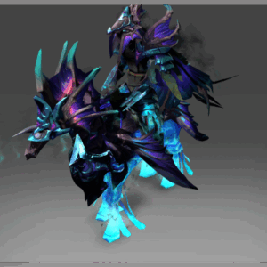 Trenchknight