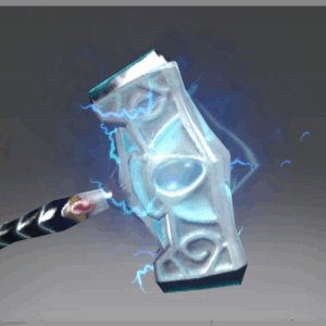 Voidhammer