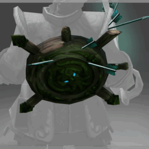 Wheel of the Brine Lords