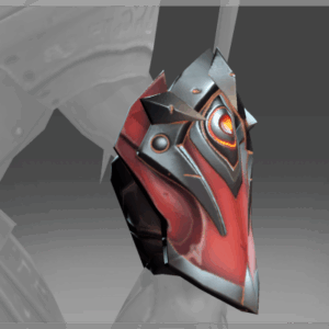 Whispers of the Damned Bracers