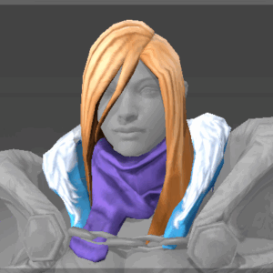 Winter Solstice Fashion