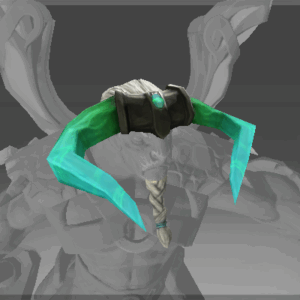 Worldforger's Crown