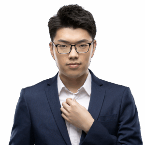 风追忆 (wind) Talent Sticker - TI 2022