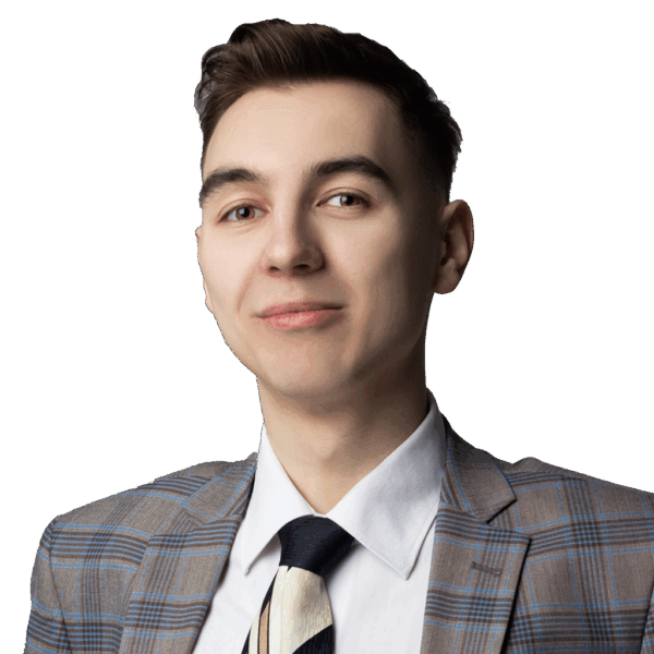 1ceN1ce Talent Sticker - TI 2022