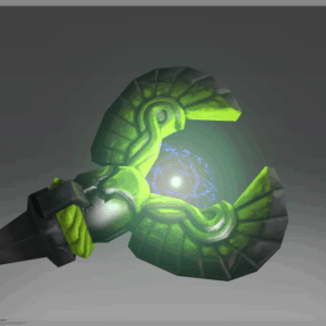 Ancient Link