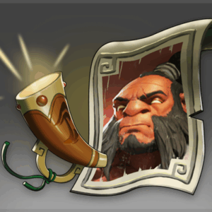 Announcer: Axe