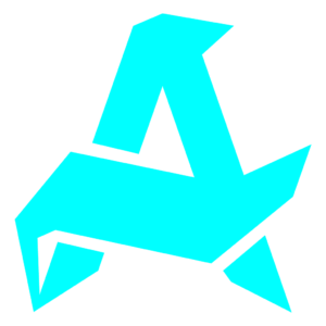 Aurora Gaming Team Sticker - TI 2024