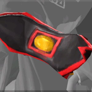 Auspicious Bracers of the Conjurer