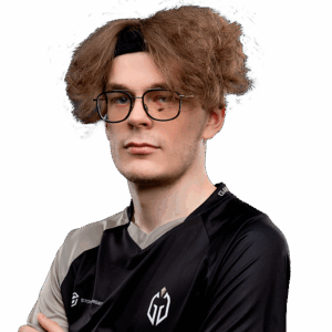 BOOM Player Sticker - TI 2022