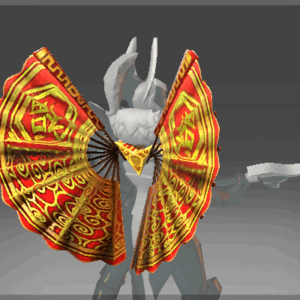 Banners of Battle Fortune