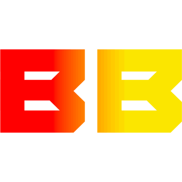 BetBoom Team Team Sticker - TI 2023