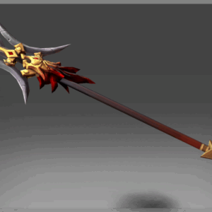 Blade of Zhuzhou