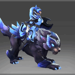 Blessings of the Eternal Eclipse Set